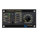 Victron Energy Phoenix Charger Control image number 0