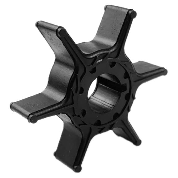 Yamaha 63V-44352-01-00 OEM Water Pump Impeller image number 0