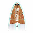 Breeze Aero Classic Mangrove Inflatable Paddleboard image number 2