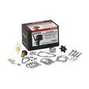 4-6hp FourStroke 300 Hour Maintenance Kit image number 0