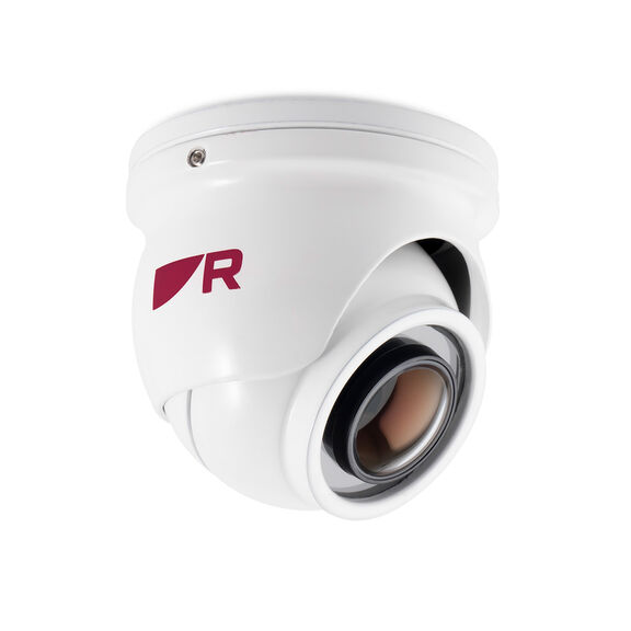 CAM300 Augmented Reality Pack with CAM300, AR200, RayNet to RJ45 Cable, Backbone Cable & STNG T-Piece connector image number 0