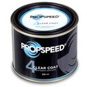 Propspeed Clear Coat, 320ml. image number 0