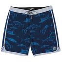 Men's High Spot Board Shorts image number 0