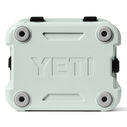 Roadie&reg; 24 Marine Cooler image number 7