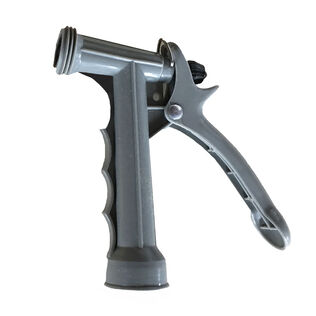 Heavy Duty Marine Nozzle