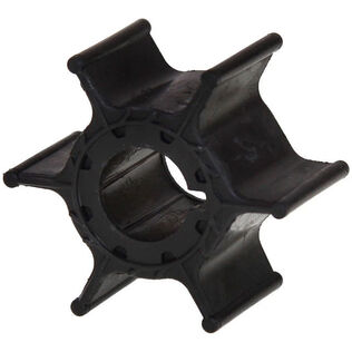 Yamaha 682-44352-03-00 Impeller