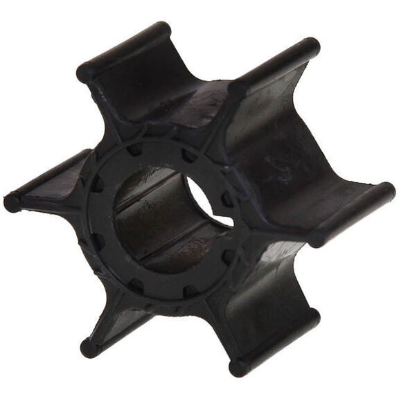 Yamaha 682-44352-03-00 Impeller image number 0