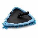 Reggae Wet/Dry Pad, Super Absorbent Microfiber image number 1