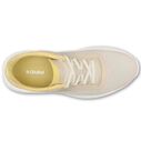 Women's Island Hopper Shoes image number 2