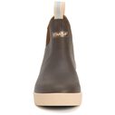 Men's Wheelhouse 6" Ankle Deck Boots image number 3