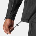 Men's 2.0 Loke Jacket image number 7