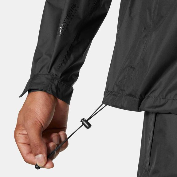 Men's 2.0 Loke Jacket image number 7