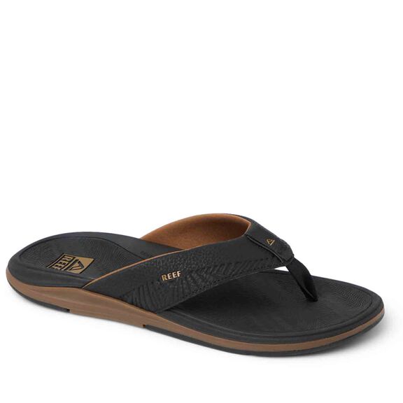 Men's Offshore Flip-Flop Sandals image number 0