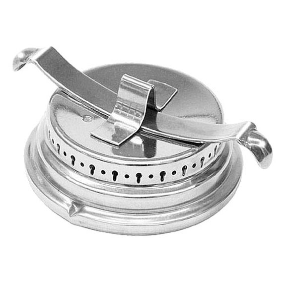 Replacement Burner for Magma Marine Kettle Gas Grills image number 0