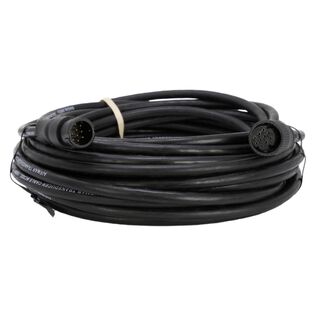 Furuno Extension Cable with XID - 10 m