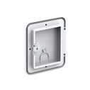 Square Cable Hatch image number 7