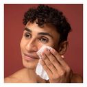 Hard Knuckle Face Wipes image number 2