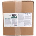 #404 High-Density Filler, 30 lbs. image number 0
