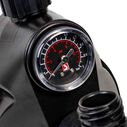 Deluxe Inflator Hand Pump image number 1