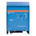 Victron Energy Phoenix Inverter 12/3000 120V VE.BUS image number 0