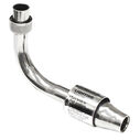 Turbo Venturi Tube for Magma Marine Kettle Gas Grills image number 0