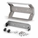 In-Dash Mounting Kit for XPLORE Series Fishfinders image number 0