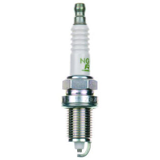 Standard Spark Plug ZFR7F