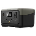 RIVER 2 Portable Power Station image number 1