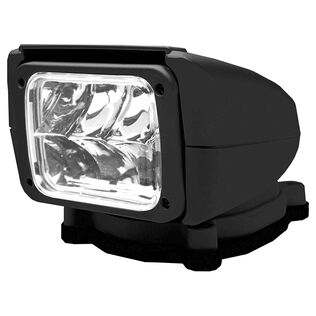 RCL-85 LED Searchlight