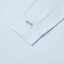 Men's Aquatek Goione Tuna Shirt image number 3