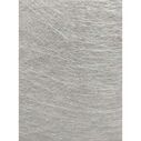 CM1200 50" Fiberglass Chopped Strand Mat image number 1