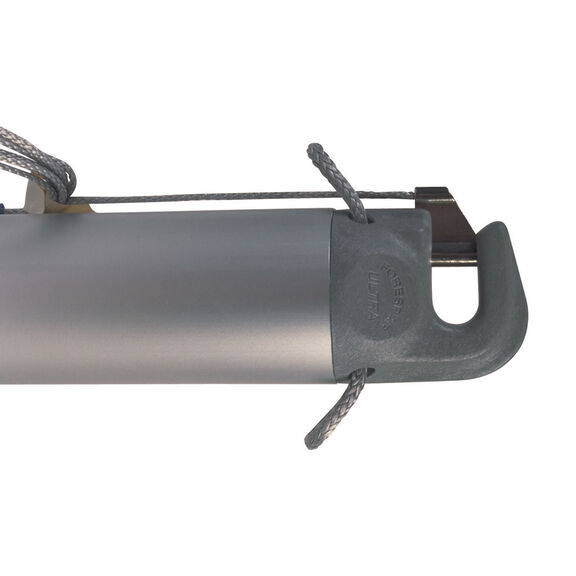 UXP-150-EF External Trip Ultra Series Pole End image number 0
