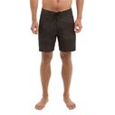 Men's Brush Camo Leaderman Board Shorts image number 0