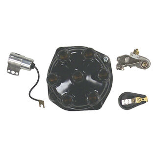 18-5269 GM 6CYL Tune-UP Kit