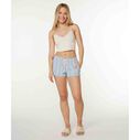 Women's Oceanside Shorts image number 4
