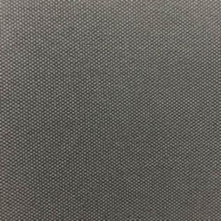 Exact Fit Boat Cover For 1993-1995 Bayliner Jazz 1400 JA JET