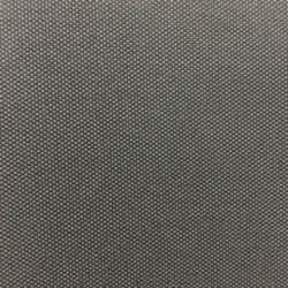 Exact Fit Boat Cover For 1993-1995 Bayliner Jazz 1400 JA JET- Sharkskin Supreme - Caribbean Blue image number 0