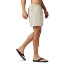 Men's PFG Backcast III&trade; Swim Trunks image number 1