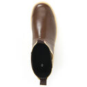Men's 6" Legacy Deck Boots image number 5
