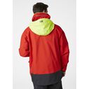Men's Pier Jacket image number 1
