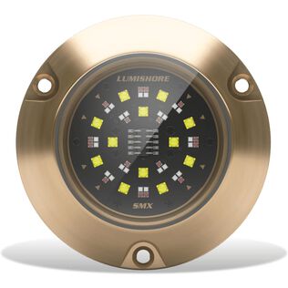 Lumishore LM600536