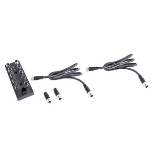 Starter Kit, NMEA Multiple device