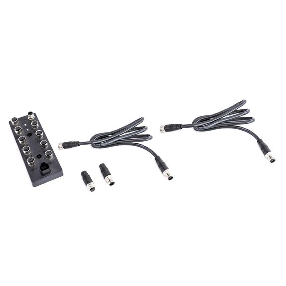 Starter Kit, NMEA Multiple device image number 0