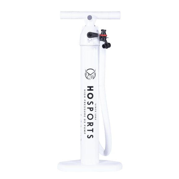 Atlas Hand Pump image number 0