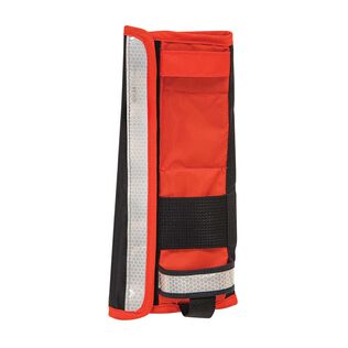 Radio Pocket, Orange