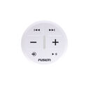 Fusion&reg;&nbsp;ARX Wireless Audio Remote image number 1