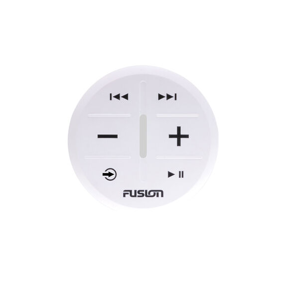 Fusion&reg;&nbsp;ARX Wireless Audio Remote image number 1
