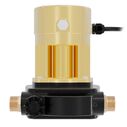 1/2 HP High Capacity Cast Iron Transfer Pump image number 4
