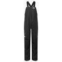 Women's Verso Lite Bibs image number 0