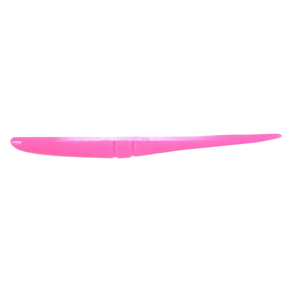 Slug-Go&reg; Soft Stickbait, 6" image number 0